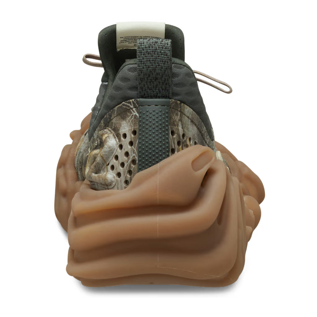 Salehe Bembury x Juniper