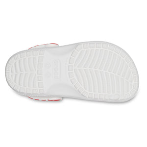 Toddler's Disney Minnie Mouse Classic Clog