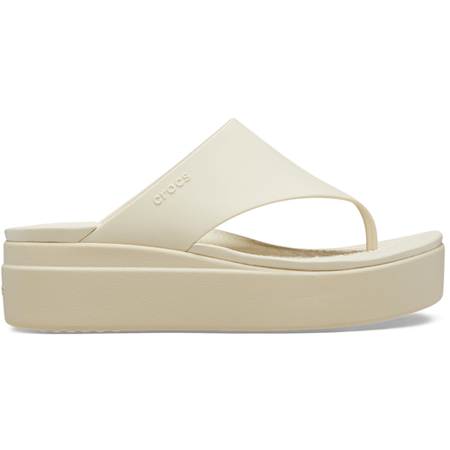 Sandalias crocs shop mujer