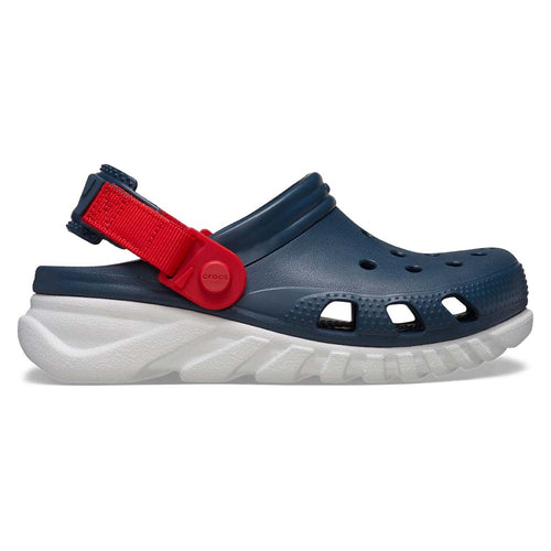 Kid's Duet Max II Clog