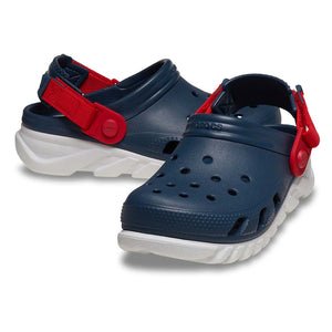 Kid's Duet Max II Clog