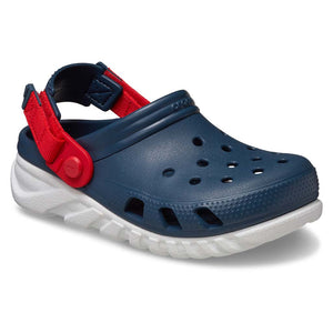 Kid's Duet Max II Clog