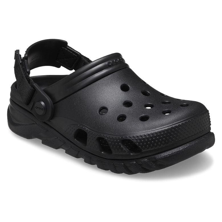 Duet Max II Clog