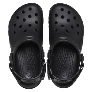 Duet Max II Clog