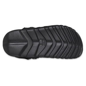 Duet Max II Clog