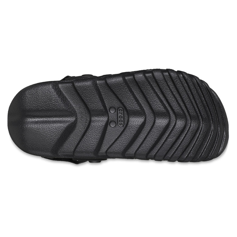 Duet Max II Clog
