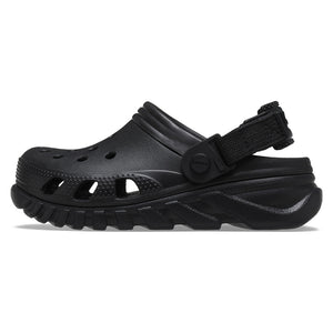 Duet Max II Clog