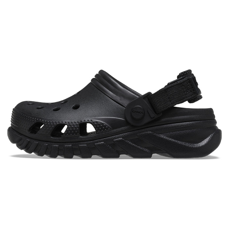 Duet Max II Clog