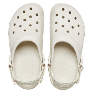 Duet Max II Clog