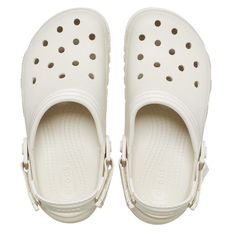 Duet Max II Clog
