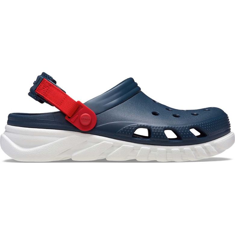 Duet Max II Clog