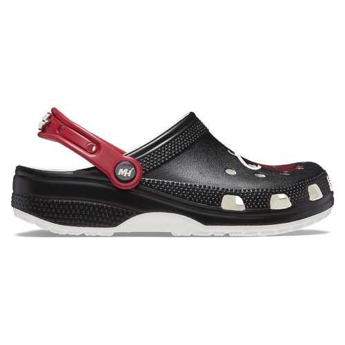 NBA MmHt Classic Clog