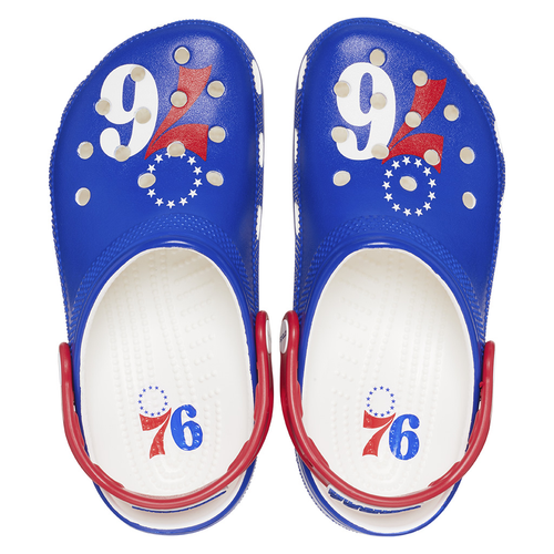 NBA PA76rs Classic Clog