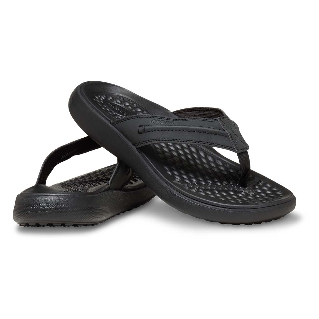 Yukon Vista II LR Flip