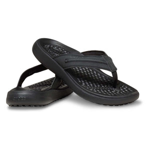 Yukon Vista II LR Flip