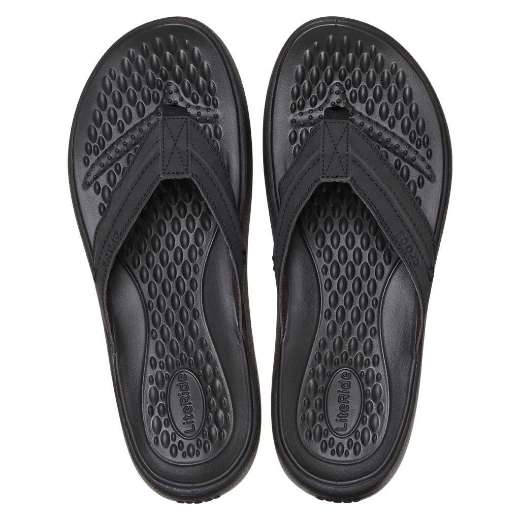 Yukon Vista II LR Flip