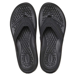 Yukon Vista II LR Flip