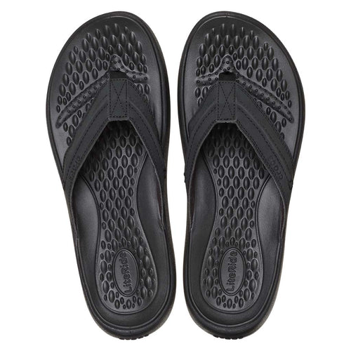 Yukon Vista II LR Flip