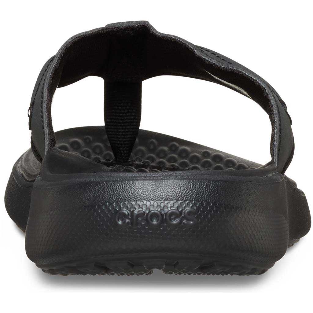 Yukon Vista II LR Flip