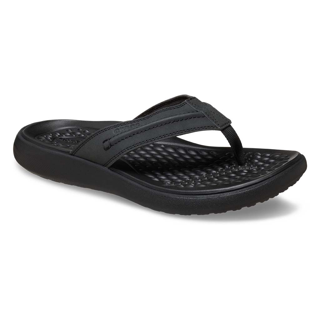 Yukon Vista II LR Flip