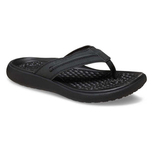 Yukon Vista II LR Flip