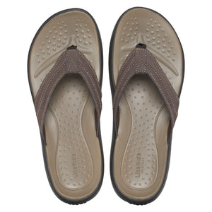 Yukon Vista II LR Flip