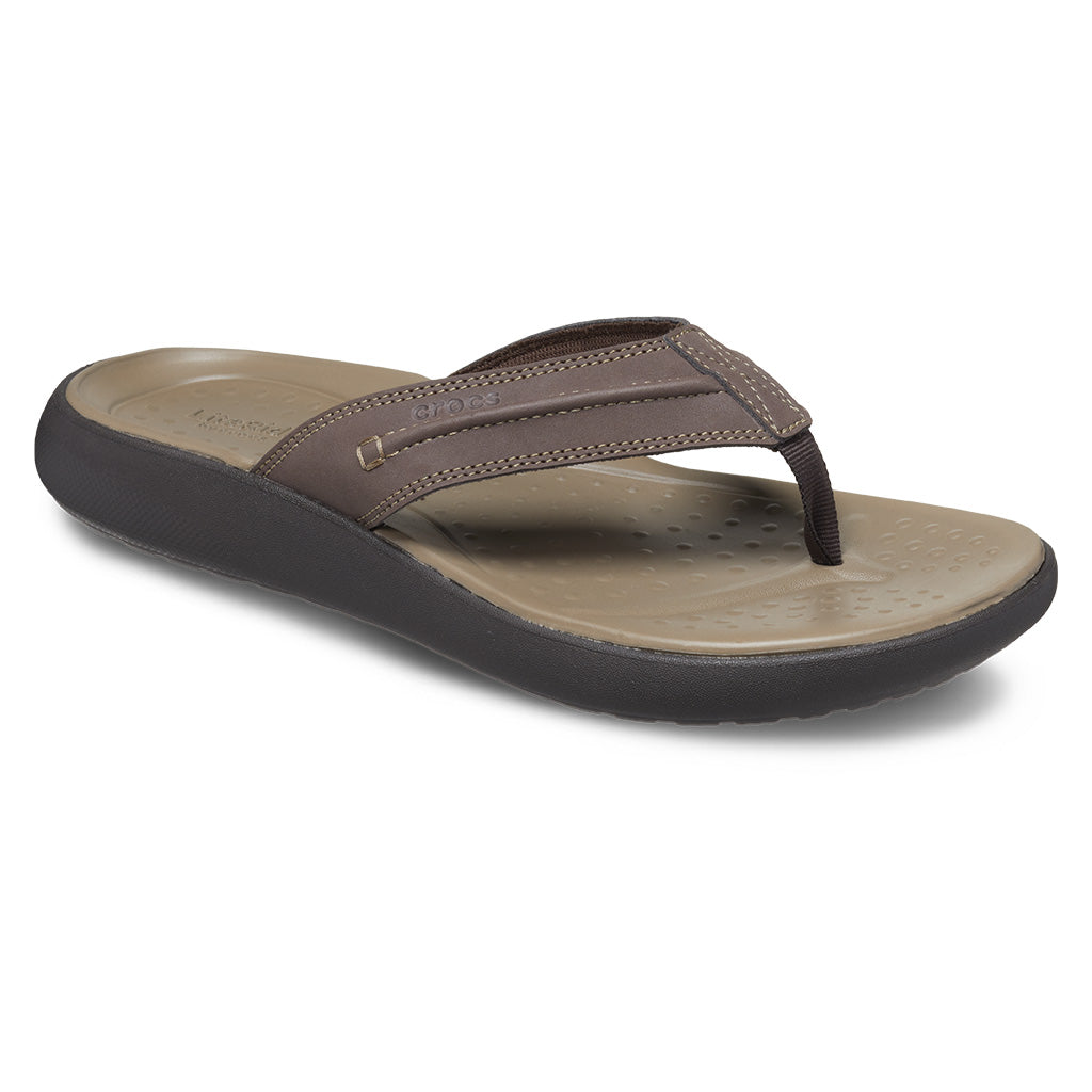 Yukon Vista II LR Flip