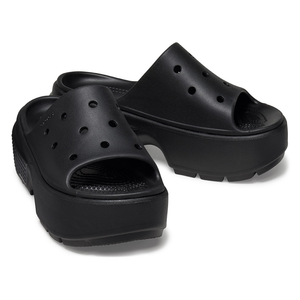 Stomp Slide