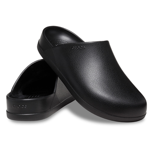 Dylan Clog