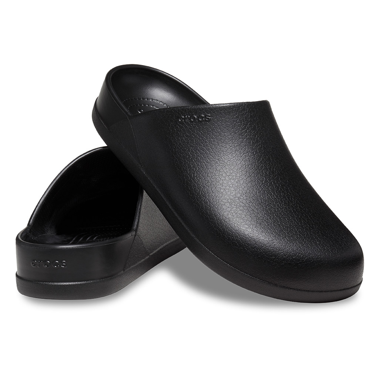 Dylan Clog