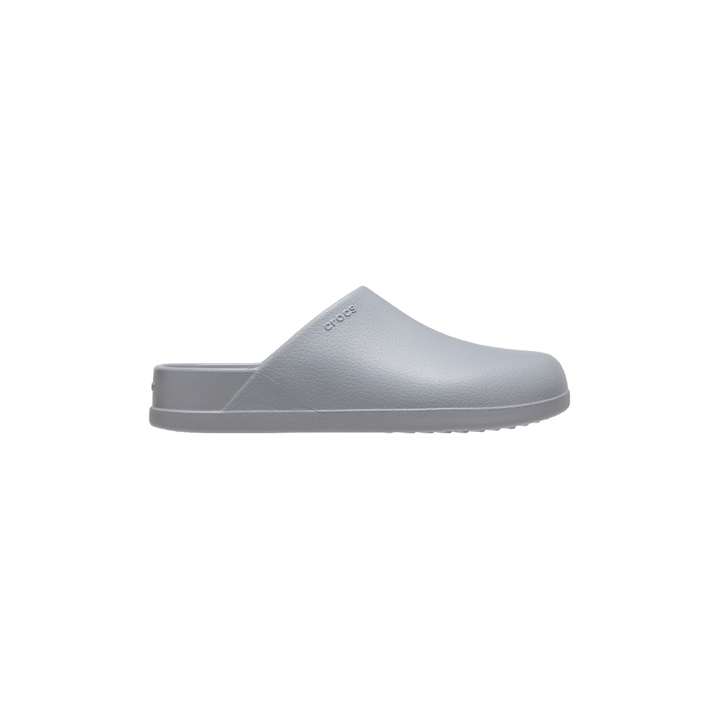 Dylan Clog
