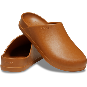 Dylan Clog