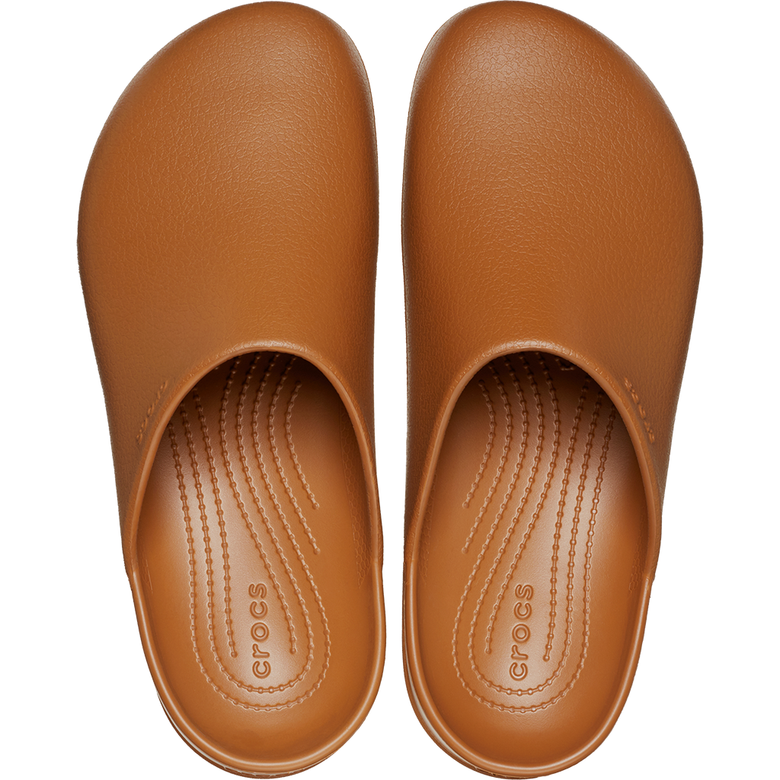 Dylan Clog