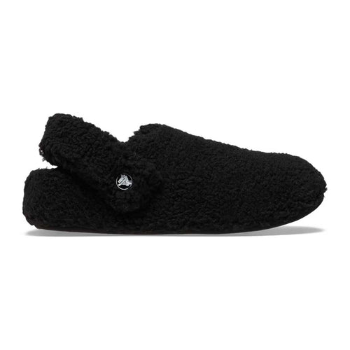 Classic Cozzzy Slipper