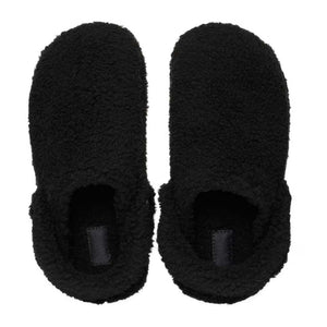 Classic Cozzzy Slipper