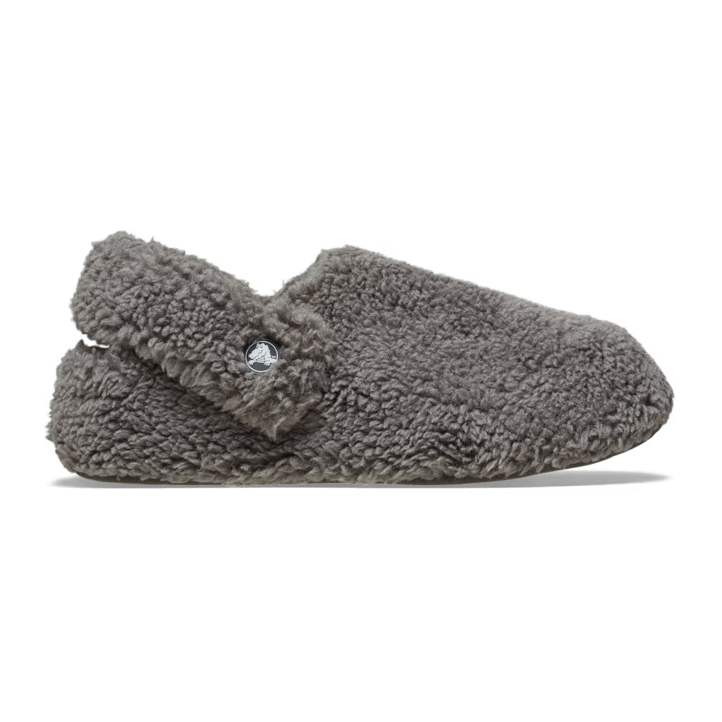 Classic Cozzzy Slipper