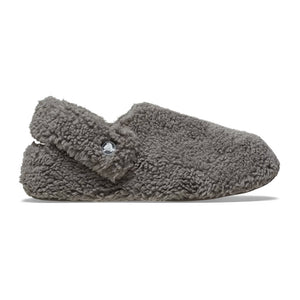 Classic Cozzzy Slipper