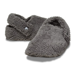 Classic Cozzzy Slipper