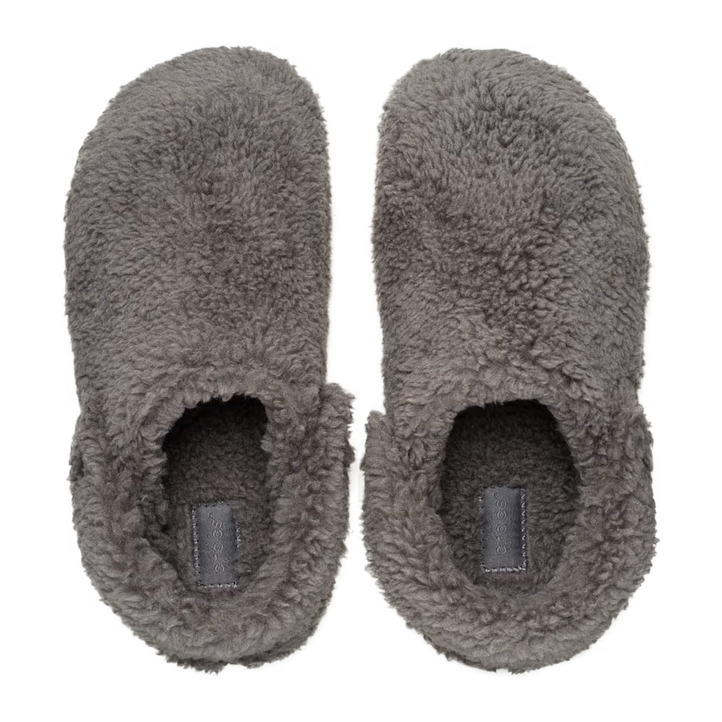 Classic Cozzzy Slipper