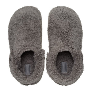 Classic Cozzzy Slipper