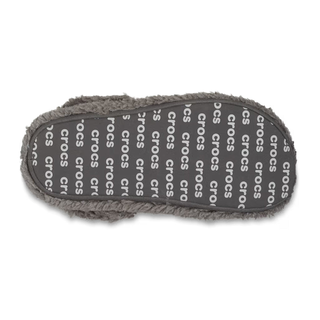Classic Cozzzy Slipper
