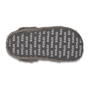 Classic Cozzzy Slipper