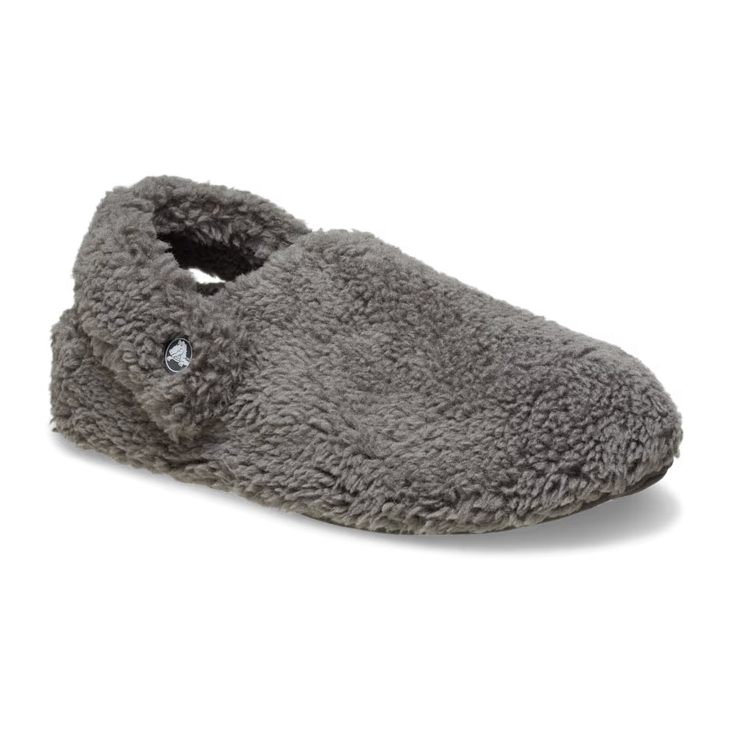 Classic Cozzzy Slipper