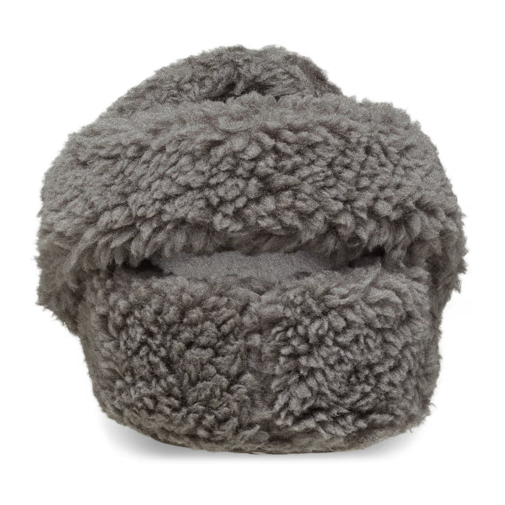 Classic Cozzzy Slipper