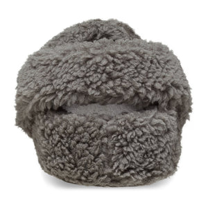 Classic Cozzzy Slipper