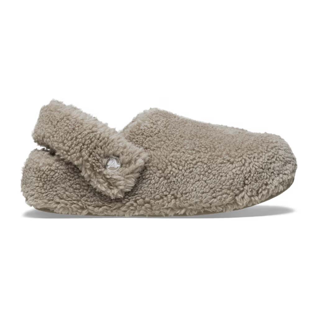 Classic Cozzzy Slipper