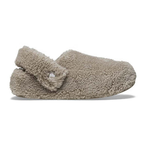 Classic Cozzzy Slipper