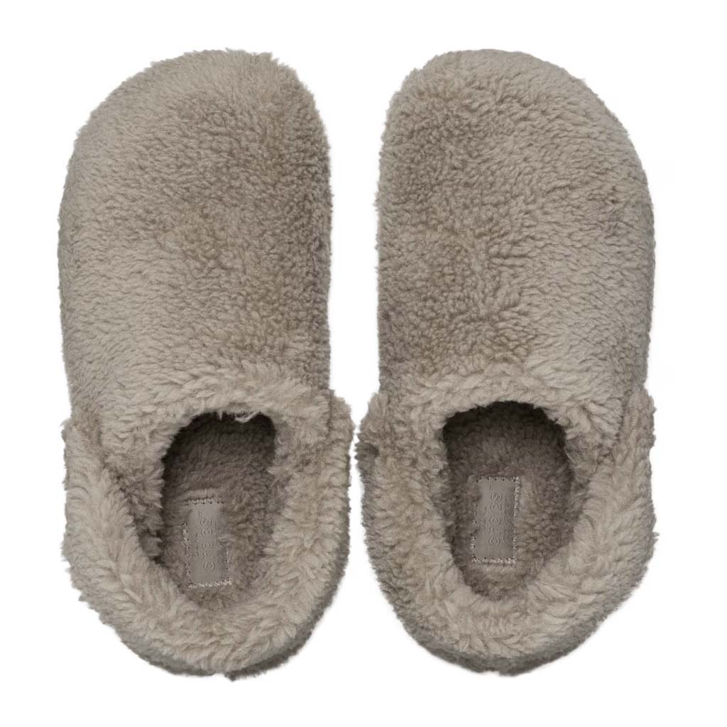 Classic Cozzzy Slipper