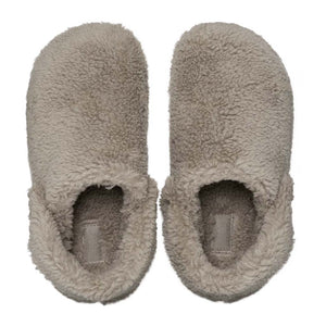 Classic Cozzzy Slipper