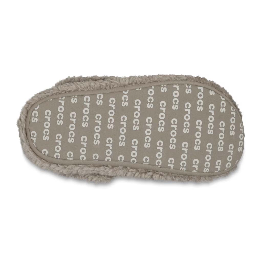 Classic Cozzzy Slipper